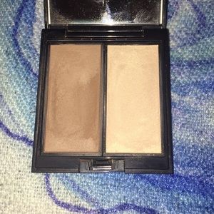 Surratt Beauty Highlighter and Contour Duo